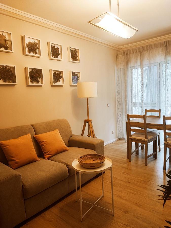 O. Li Apart Estoril Extérieur photo