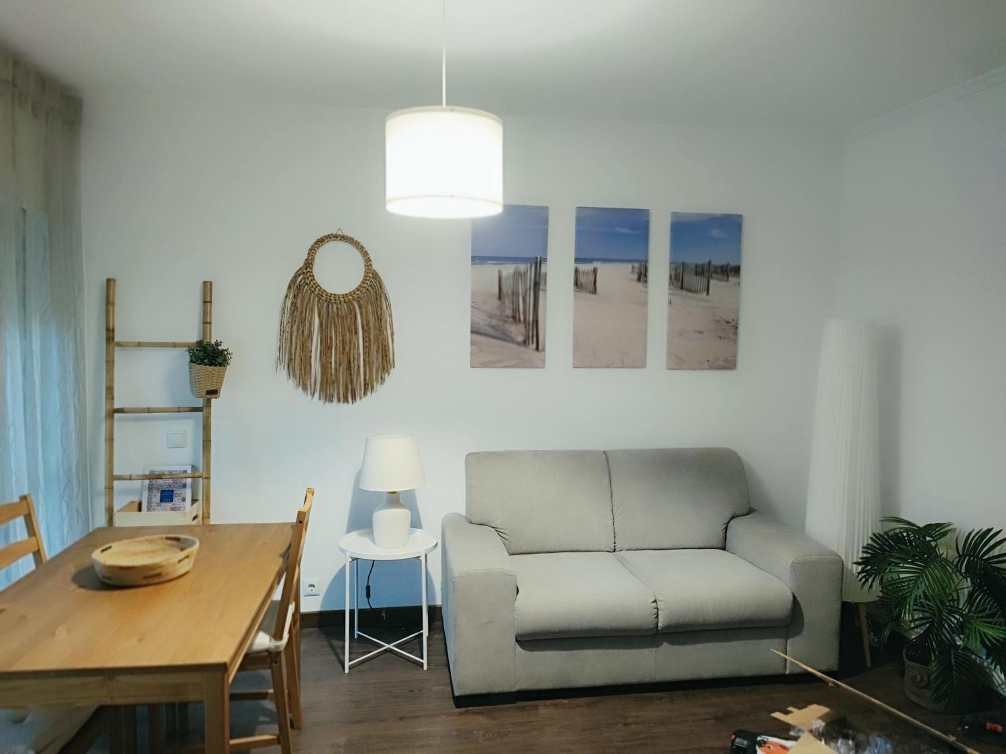 O. Li Apart Estoril Chambre photo
